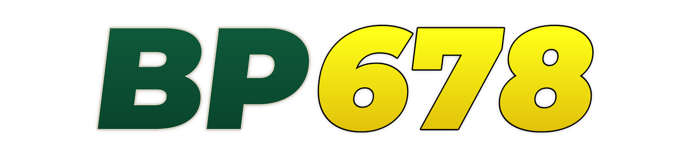 bp678